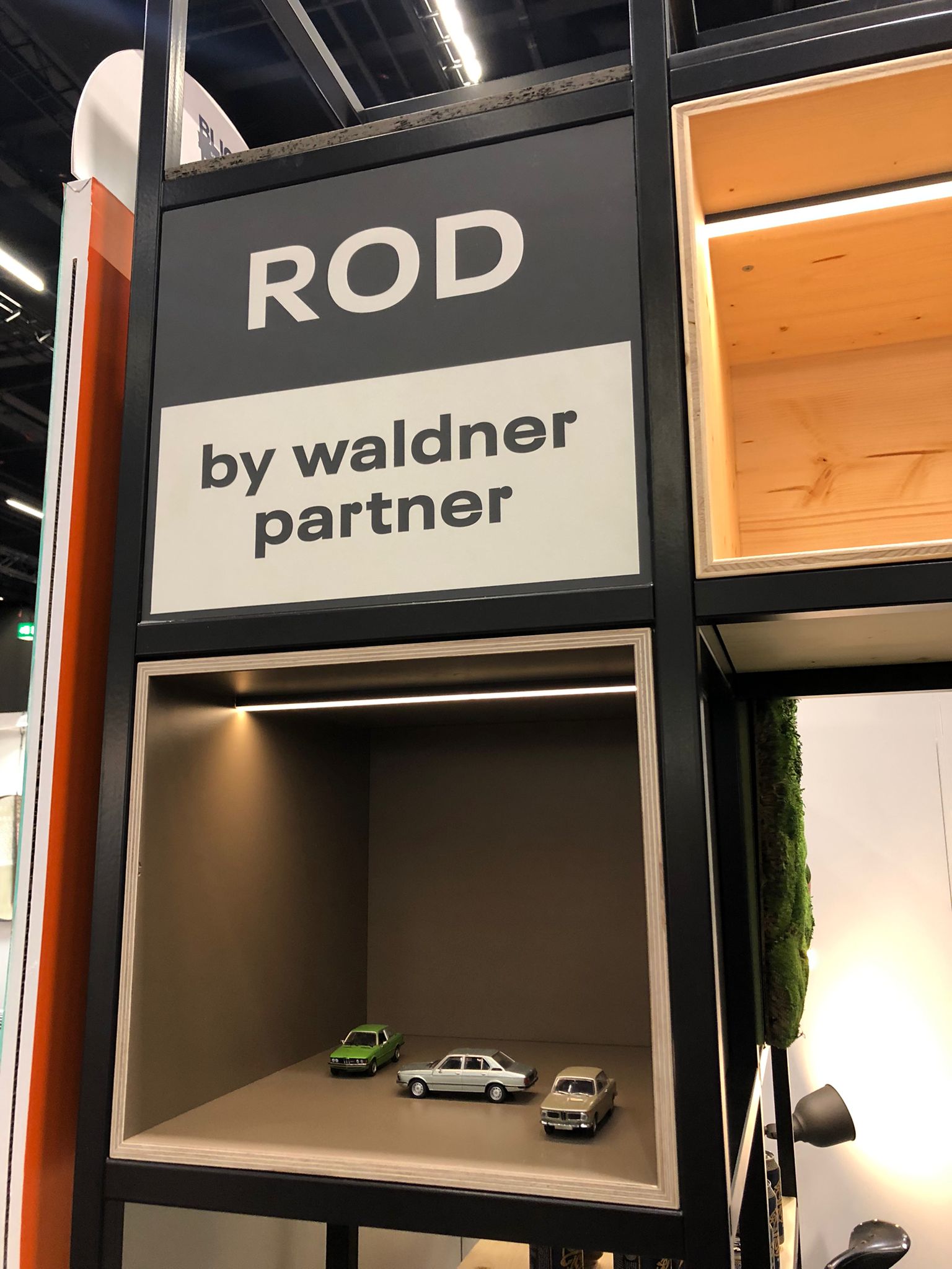 rod blickfang waldner partner